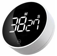 Comfort Whirling Timer