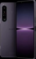 Sony Xperia 1 IV 12/256Gb Purple (Фиолетовый)