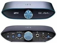 ЦАП транзисторный iFi Audio Zen Signature Bundle 6XX V2