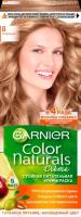 GARNIER Краска для волос Color Naturals, 8 Пшеница