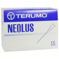 Игла инъекционная Terumo Neolus