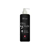BB One Уход CELL FLEX Шаг 3 для волос