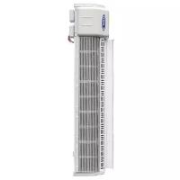 Тепловая завеса General Climate LM310W U (LWH-33 F NL)