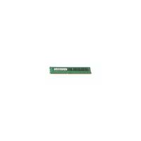 Оперативная память Lenovo 4 ГБ DDR3L 1333 МГц DIMM CL9 46C0567