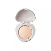 THE SAEM Хайлайтер Prism Light Highlighter GD01 Bare Shine 4г