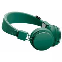 Наушники Urbanears Plattan 2