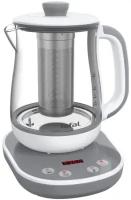 Чайник Tefal BJ 551B10