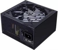 Блок питания 1STPLAYER 650W FK PS-650FK