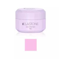 Полигель ELASTONE GEL RuNail №3950 (15 мл)