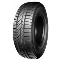 Infinity Tyres INF-049 зимняя