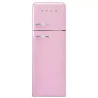 Холодильник Smeg FAB30RRO1