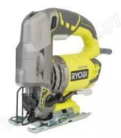 Лобзик Ryobi RJS1050-K