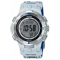 Наручные часы CASIO PRW-3000G-7