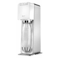 Сифон для газирования воды Sodastream Power