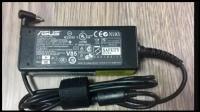 Блок питания для ноутбука Asus 19V 2.1A (40W) 2.5x0.7