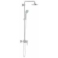 Душевой комплект Grohe Euphoria System 180 27536000