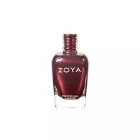 Zoya Лак для ногтей Professional Lacquer, 15 мл, Cheryl