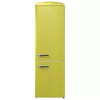 Холодильник Gorenje ORK 192 AP