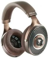 Focal Clear MG