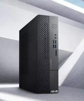 Компьютер ASUS ExpertCenter D5