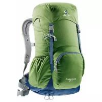 Трекинговый рюкзак deuter Zugspitze 24