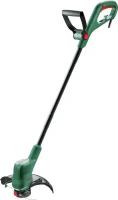 Электрический триммер Bosch EasyGrassCut 26 06008C1J01 280 Вт