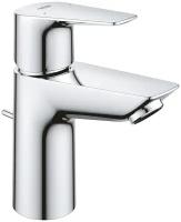 Смеситель для раковины Grohe Start Edge 23342001