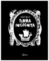 Terra Incognita