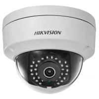 IP камера Hikvision DS-2CD2122FWD-IS (6 мм)