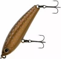 Zipbaits Rigge Raphael 45S (#029)