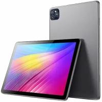 Планшет Umiio Smart Tablet PC A10 Pro Grey