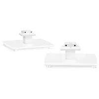 Настольная подставка Bose OmniJewel Table Stand White