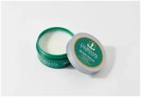 Clubman Beard Balm Воск-бальзам для бороды, 59 гр