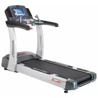 Беговая дорожка AeroFit X5-T