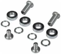 Комплект подшипников CUBE Bearing Kit AMS 110/130/150 Horstlink