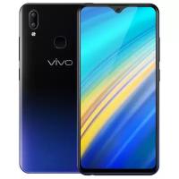 Смартфон vivo Y91i