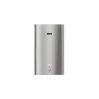 Накопительный электрический водонагреватель Zanussi ZWH/S 50 Splendore Silver