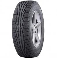 Автошина Nordman 195/55R16 91R XL NORDMAN RS2