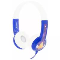 Наушники Onanoff BuddyPhones Standard