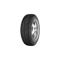 Шина Continental WinterContact TS 830 P 295/40R19 108V