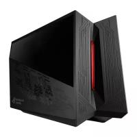 Док-станция для видеокарты для ноутбука ASUS ROG XG Station 2