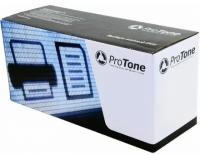 106R01305 ProTone совместимый черный тонер-картридж для Xerox WorkCentre 5225/ 5230 (30 000стр)