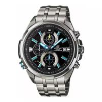 Наручные часы CASIO EFR-536D-1A2