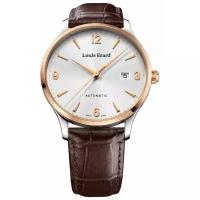 Наручные часы Louis Erard 69 219 AB 11