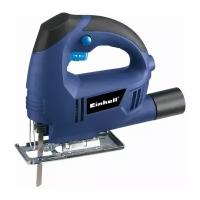 Электролобзик Einhell BT-JS 400 E, 400 Вт