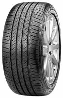 Maxxis Bravo HP-M3 205/65R16 95H