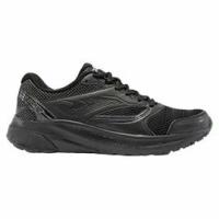 Кроссовки joma, размер 45 EUR/ 11.5 USA, черный