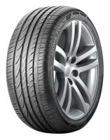 LingLong Leao Nova-Force Acro Run Flat 225/45 R17 W91