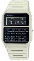 Наручные часы CASIO Vintage