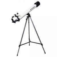 Телескоп BRESSER Lunar 60/700mm AZ 27831